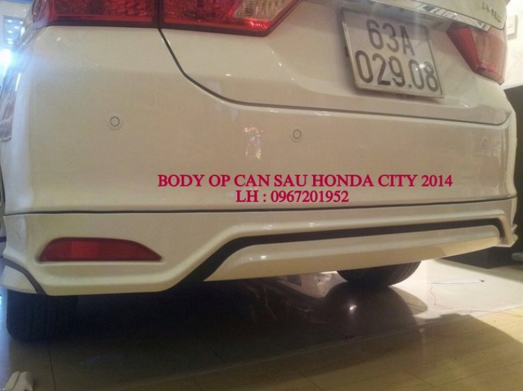 Tuyển vợ 2, chung kết City 2014 1.5MT vs Cruze LS 1.6MT Tuyển vợ 2, chung kết City 2014 1.5MT vs Cruze LS 1.6MT