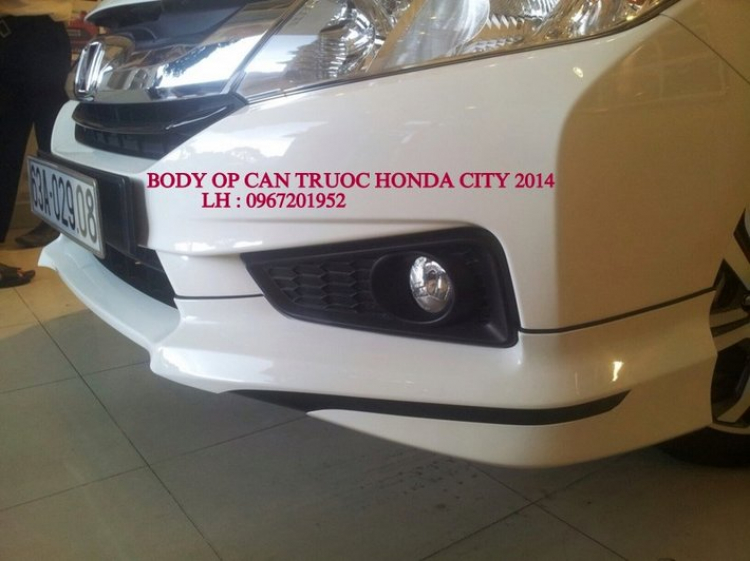 Tuyển vợ 2, chung kết City 2014 1.5MT vs Cruze LS 1.6MT Tuyển vợ 2, chung kết City 2014 1.5MT vs Cruze LS 1.6MT