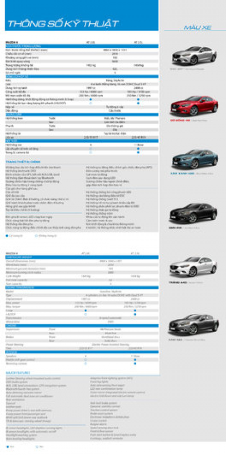 Leaflet Mazda 6_Trang.jpg