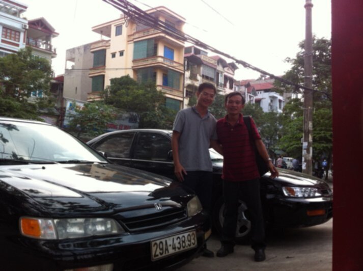 Ấp Biên Hoà Ấp Biên Hoà
