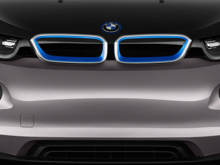 Bmw-i3.jpg