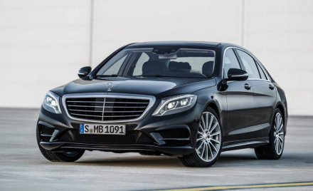 2014-women-s-world-car-of-the-year-Mer-S-Class.jpg