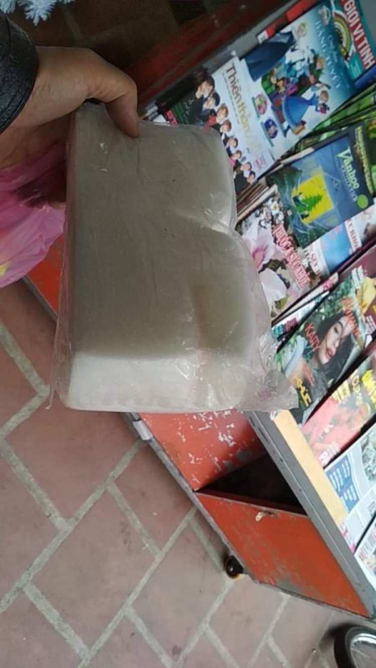 Nhật ký vợ 2 - tiếp tục cuộc hành trình Nhật ký vợ 2 - tiếp tục cuộc hành trình
