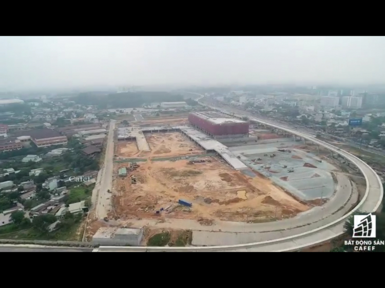 Metro số 1 Đứng Hình ??? Metro số 1 Đứng Hình ???
