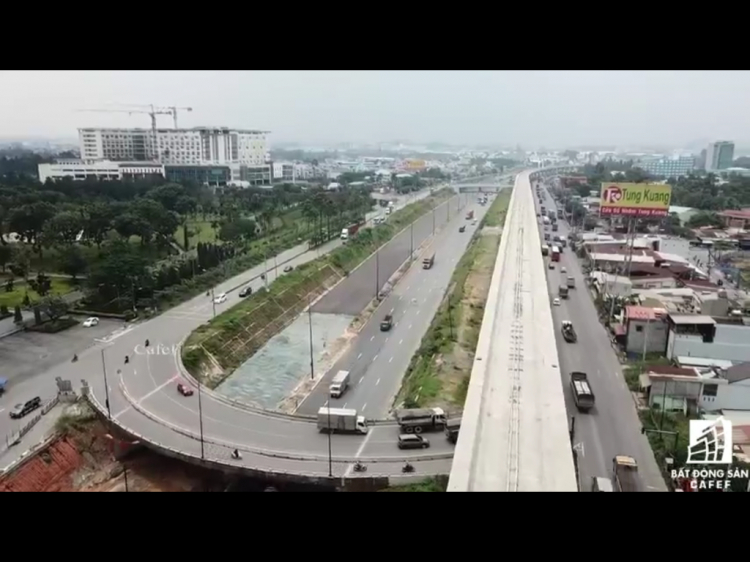 Metro số 1 Đứng Hình ??? Metro số 1 Đứng Hình ???