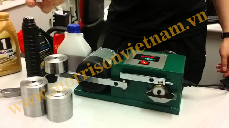 Morrison Dầu Nhớt Nhập Khẩu 100% Công Nghệ Mỹ (USA) Tìm Nhà Phân Phối Morrison Dầu Nhớt Nhập Khẩu 100% Công Nghệ Mỹ (USA) Tìm Nhà Phân Phối