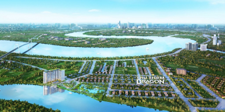 căn-hộ-thủ-thiêm-dragon-quận-2-1.jpg