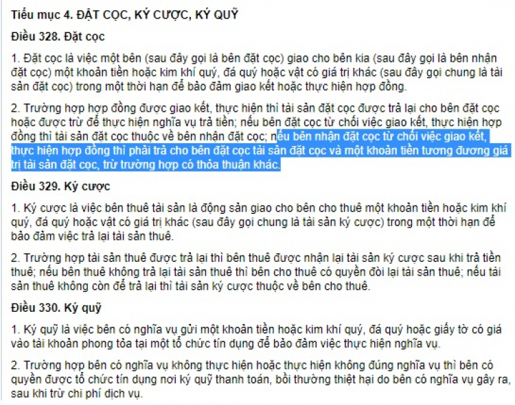 Các Bác chú ý khi ký hợp đồng mua xe với Huyndai Trường Chinh Các Bác chú ý khi ký hợp đồng mua xe với Huyndai Trường Chinh