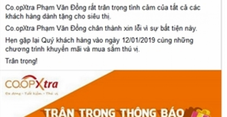 Đất lẻ Hiệp Bình Chánh giá bao nhiêu?