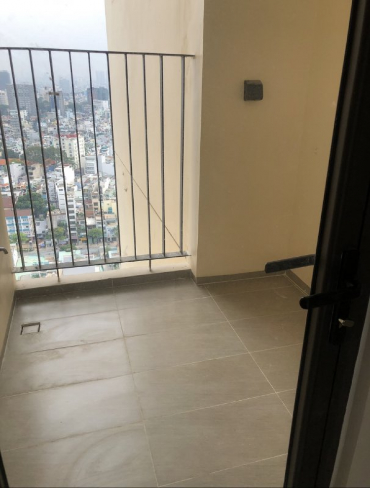Tư vấn mua căn hộ Hà Đô Centrosa 3/2, Q10 Tư vấn mua căn hộ Hà Đô Centrosa 3/2, Q10