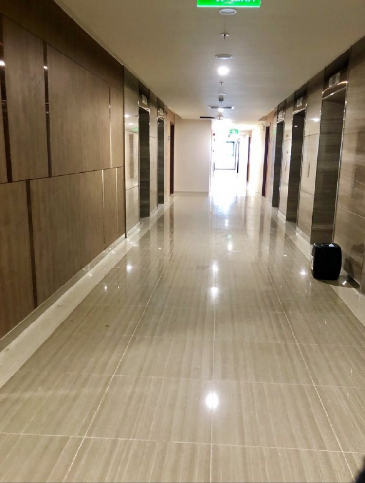 Tư vấn mua căn hộ Hà Đô Centrosa 3/2, Q10 Tư vấn mua căn hộ Hà Đô Centrosa 3/2, Q10
