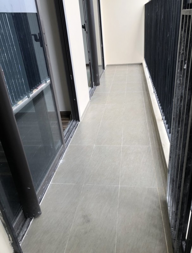 Tư vấn mua căn hộ Hà Đô Centrosa 3/2, Q10 Tư vấn mua căn hộ Hà Đô Centrosa 3/2, Q10