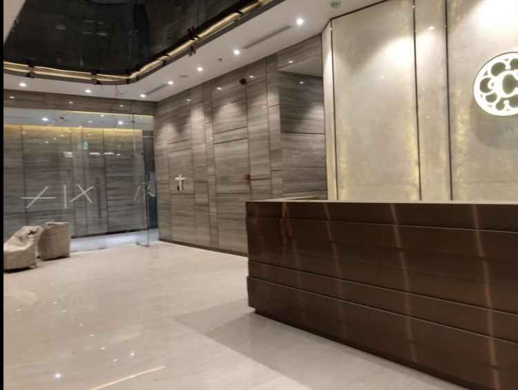 Tư vấn mua căn hộ Hà Đô Centrosa 3/2, Q10 Tư vấn mua căn hộ Hà Đô Centrosa 3/2, Q10