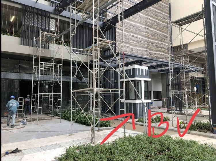Tư vấn mua căn hộ Hà Đô Centrosa 3/2, Q10 Tư vấn mua căn hộ Hà Đô Centrosa 3/2, Q10
