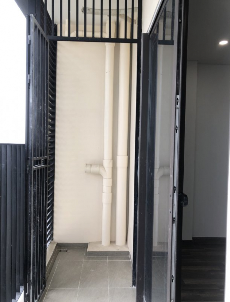 Tư vấn mua căn hộ Hà Đô Centrosa 3/2, Q10 Tư vấn mua căn hộ Hà Đô Centrosa 3/2, Q10