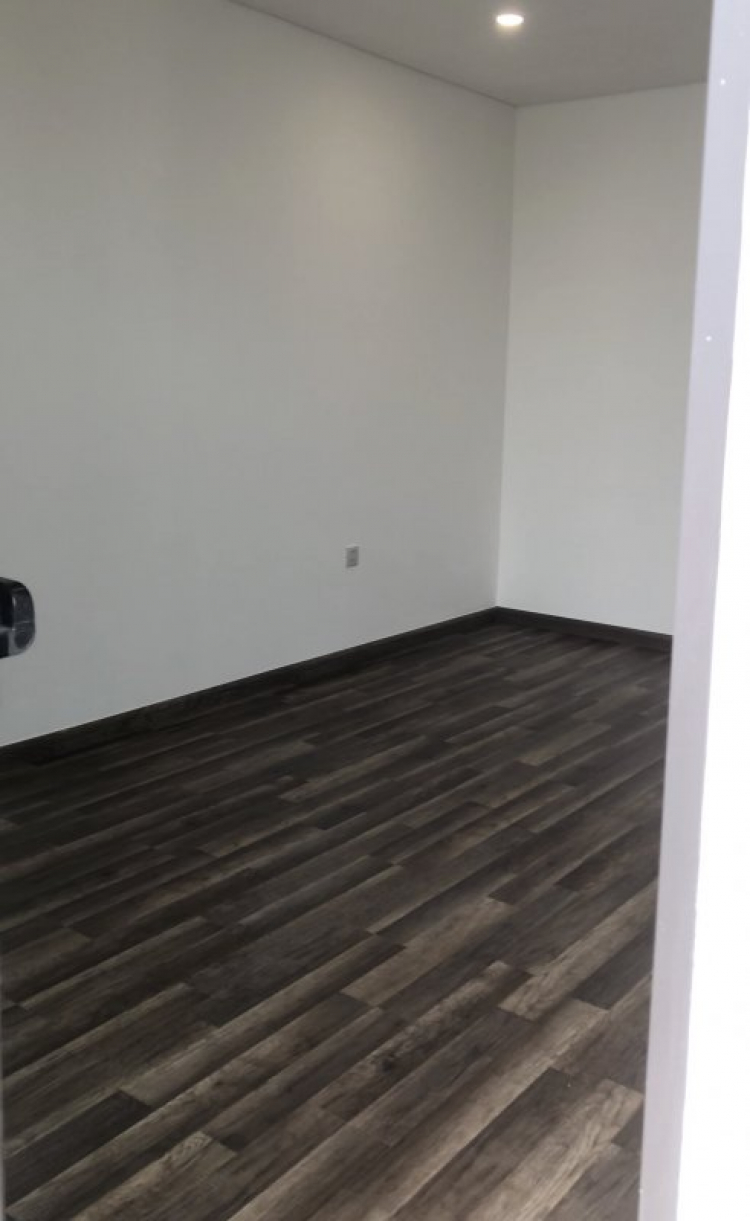 Tư vấn mua căn hộ Hà Đô Centrosa 3/2, Q10 Tư vấn mua căn hộ Hà Đô Centrosa 3/2, Q10