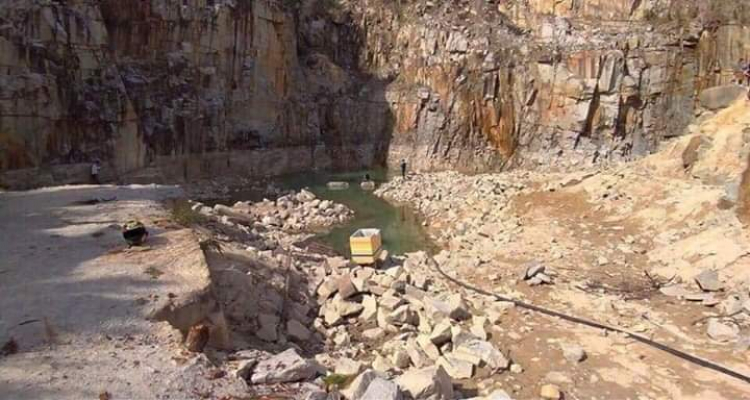 Tổng hợp các thớt về DALAT từ A đến Z Tổng hợp các thớt về DALAT từ A đến Z