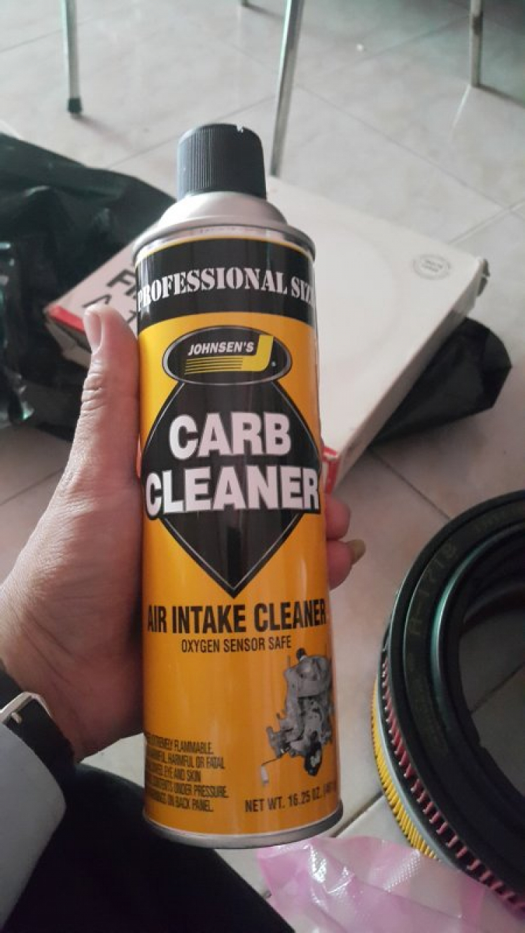 Nhật ký vợ 2 - tiếp tục cuộc hành trình Nhật ký vợ 2 - tiếp tục cuộc hành trình