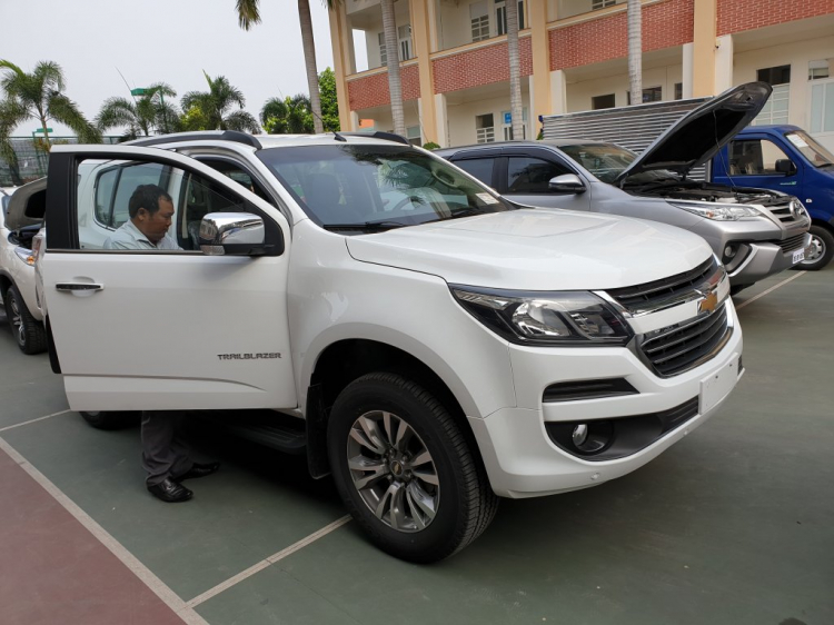 Jolie - Chiếc xe thân thiện Jolie - Chiếc xe thân thiện