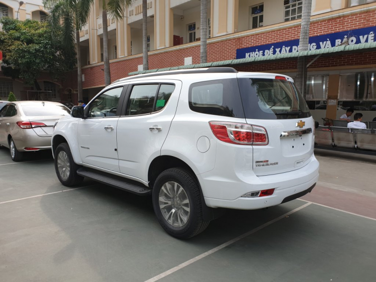Jolie - Chiếc xe thân thiện Jolie - Chiếc xe thân thiện