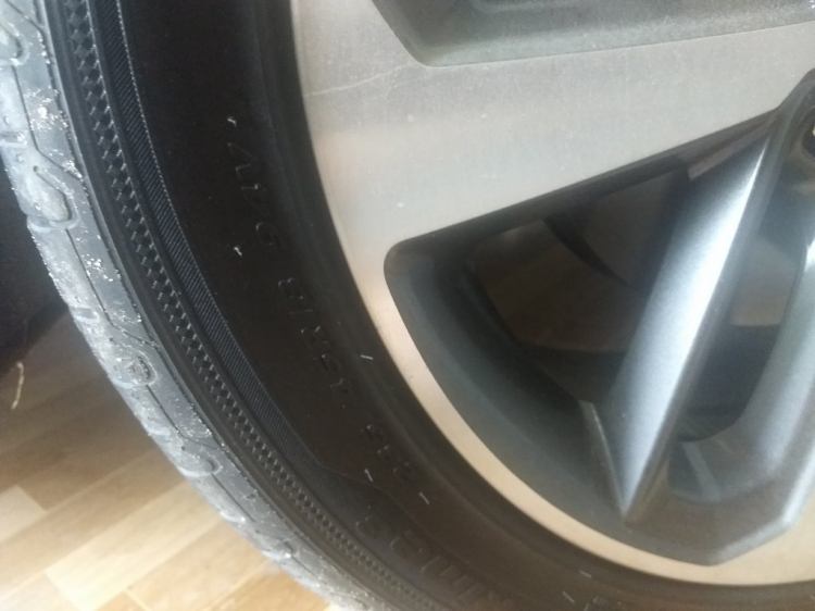 Vỏ xe Vỏ xe