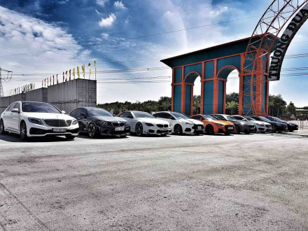 otosaigon_BMW -1.jpg