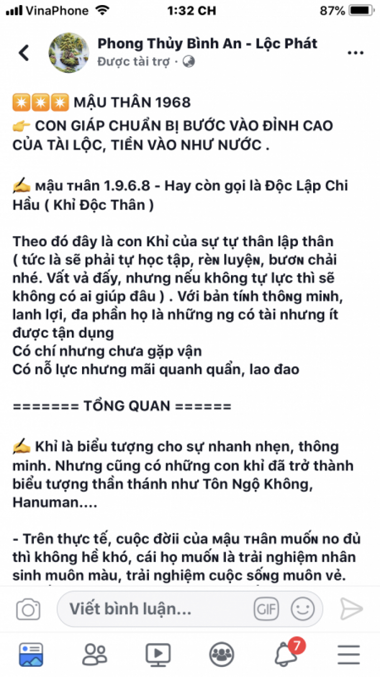 Jolie - Chiếc xe thân thiện