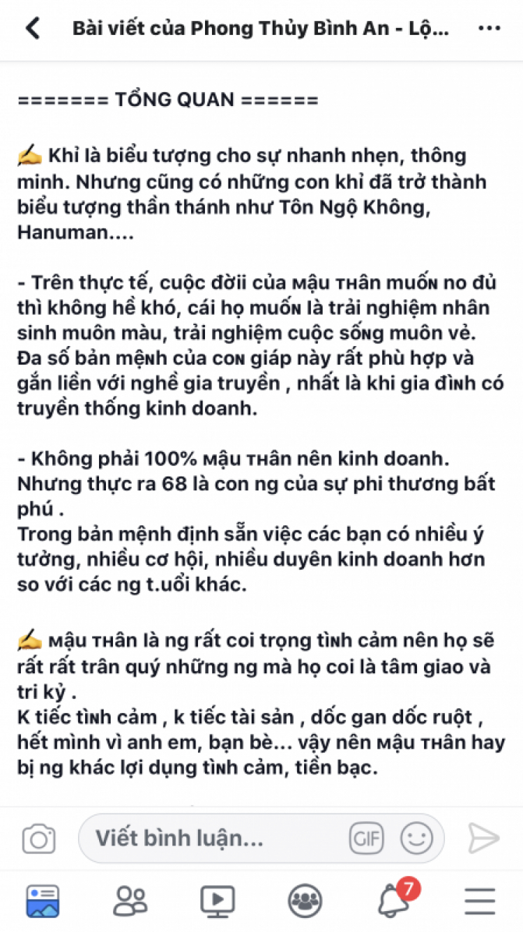 Jolie - Chiếc xe thân thiện