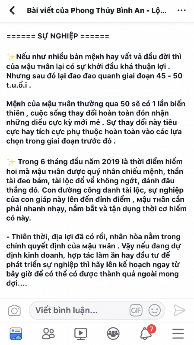 Jolie - Chiếc xe thân thiện