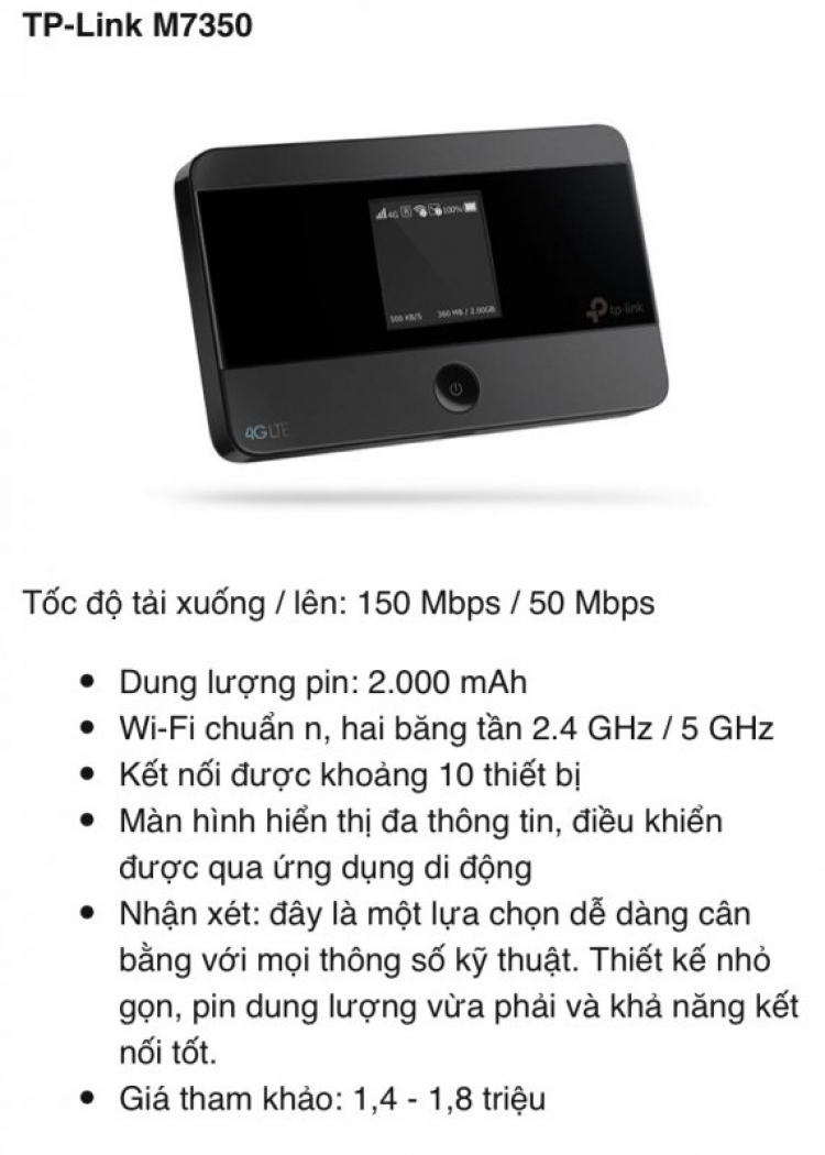Jolie - Chiếc xe thân thiện Jolie - Chiếc xe thân thiện