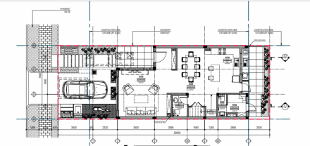 Chi tiết trệt 7x20m.png