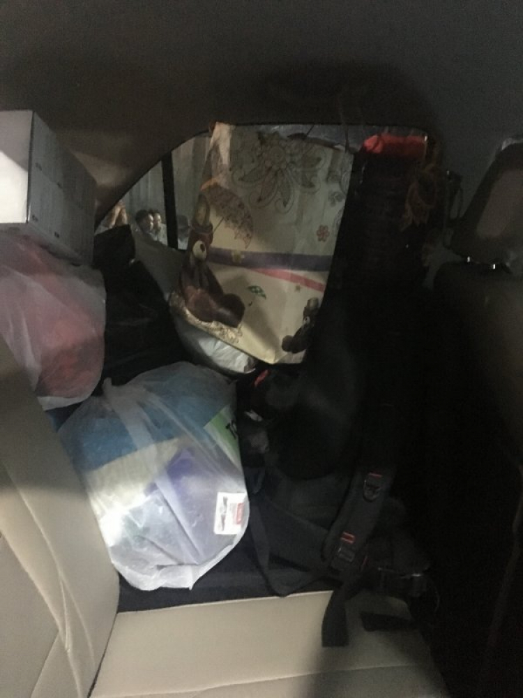 Nên chờ Vinfast Fadil hay mua Kia Morning, Toyota Wigo để sử dụng trong dịp Tết? Nên chờ Vinfast Fadil hay mua Kia Morning, Toyota Wigo để sử dụng trong dịp Tết?