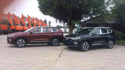 otosaigon_Hyundai SantaFe 2019 -1.jpg
