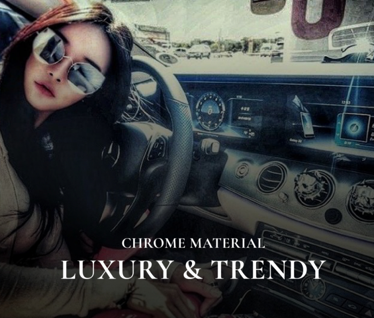 XETHOM.VN - Xe là phải thơm - LUXURY DIFFUSER CAR XETHOM.VN - Xe là phải thơm - LUXURY DIFFUSER CAR