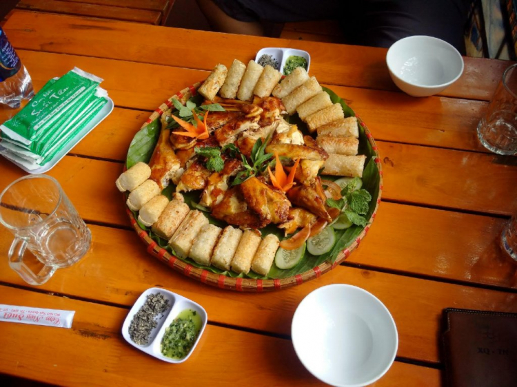 Hỏi đường đi từ Sài gòn đi Kontum qua quốc lộ 14 Hỏi đường đi từ Sài gòn đi Kontum qua quốc lộ 14