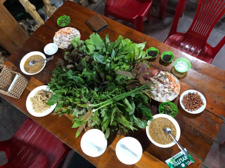 Hỏi đường đi từ Sài gòn đi Kontum qua quốc lộ 14 Hỏi đường đi từ Sài gòn đi Kontum qua quốc lộ 14