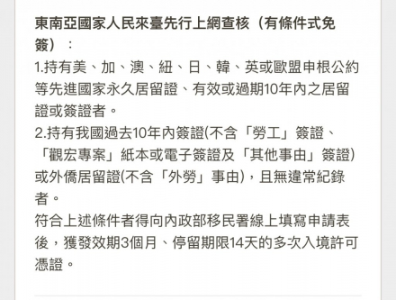 61FE275A-78EC-4488-9738-78B1A9881D03.jpg