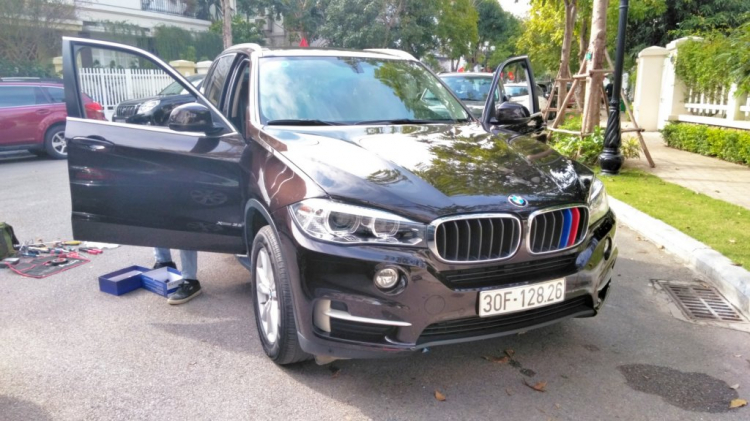 Camera 360 độ OWIN - An toàn tuyệt đối, ghi lại hành trình, vạch dẫn hướng Mercedes chính xác Camera 360 độ OWIN - An toàn tuyệt đối, ghi lại hành trình, vạch dẫn hướng Mercedes chính xác