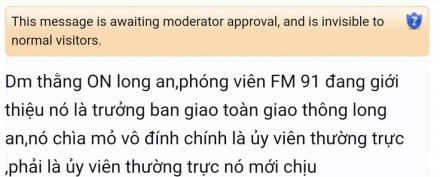 Thảm sát container