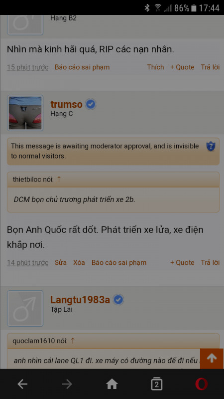 Screenshot_20190102-174404.png