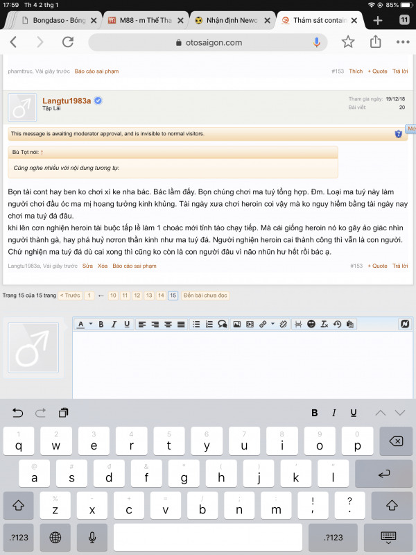 78F78D2F-8515-4B38-9527-AE40F8D16C80.png