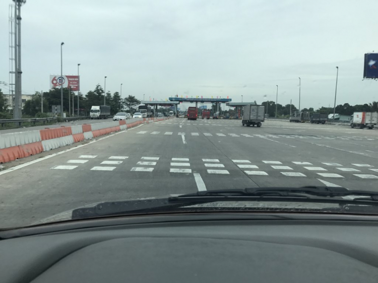 Jolie - Chiếc xe thân thiện Jolie - Chiếc xe thân thiện