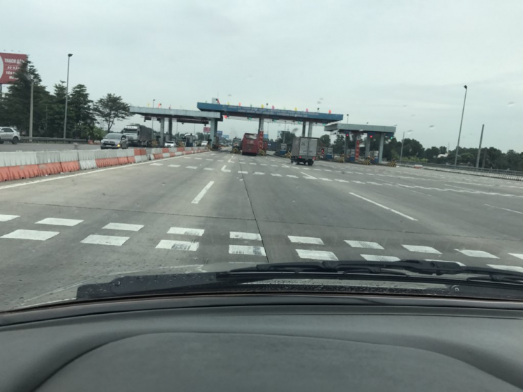 Jolie - Chiếc xe thân thiện Jolie - Chiếc xe thân thiện