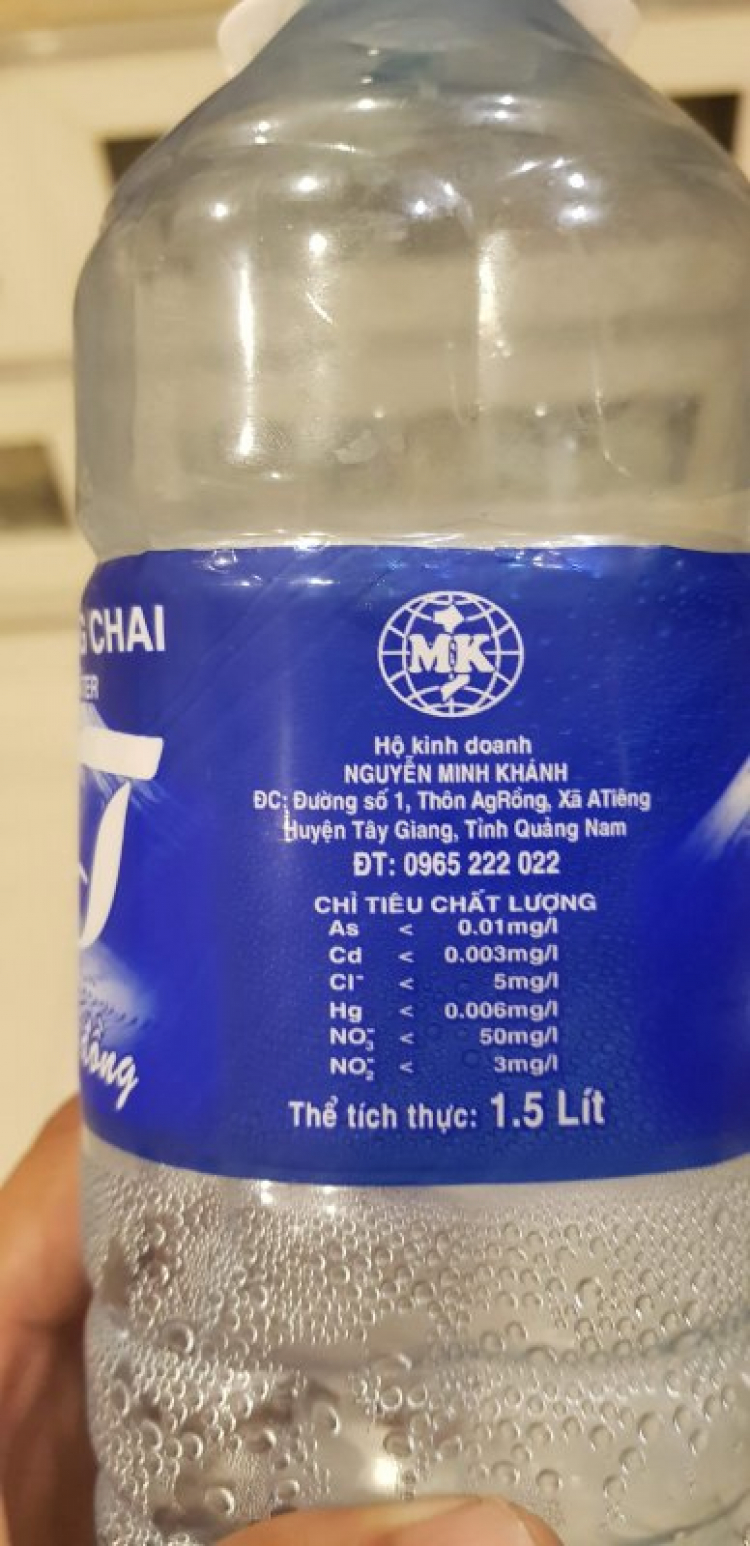 Hỏi đường đi từ Sài gòn đi Kontum qua quốc lộ 14 Hỏi đường đi từ Sài gòn đi Kontum qua quốc lộ 14