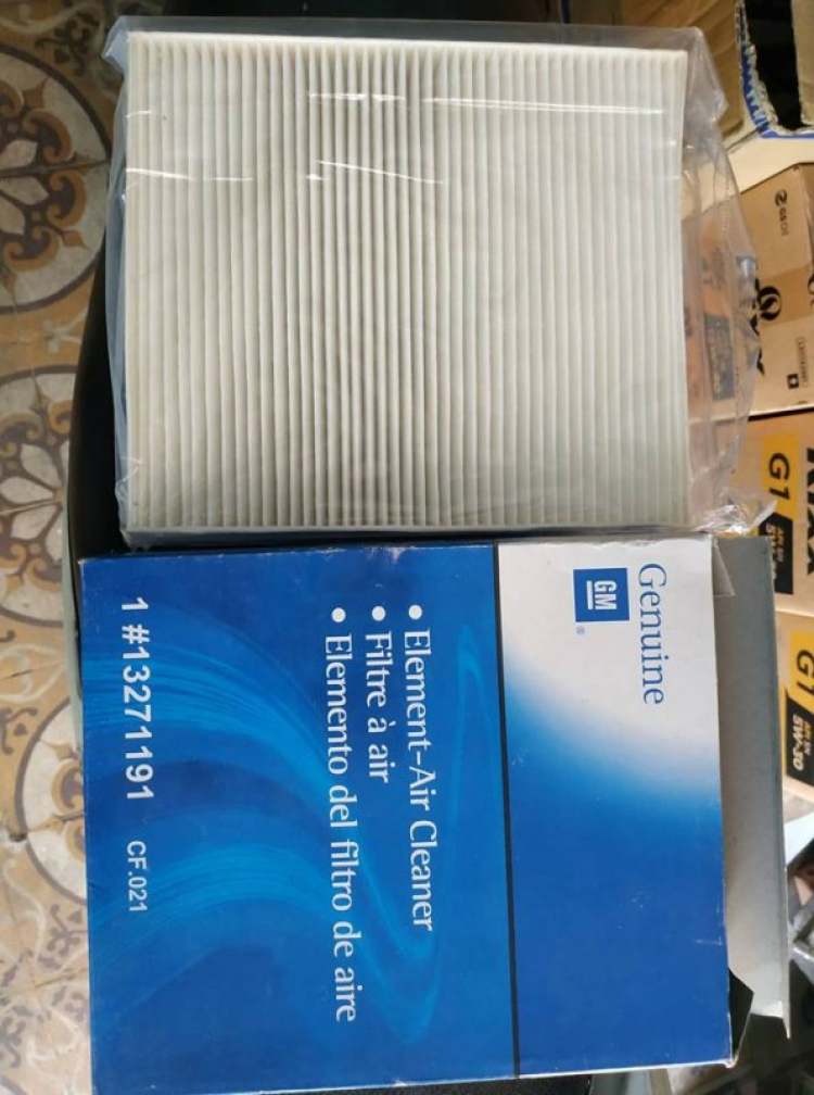 Nhớt Kixx xài ổn áp ko mấy anh? Nhớt Kixx xài ổn áp ko mấy anh?