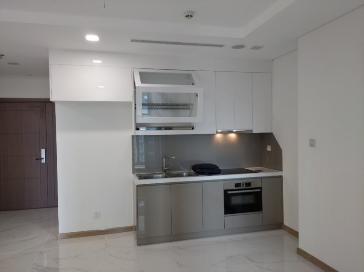 Review Vinhome ba son sau 10 ngày dọn về ở Review Vinhome ba son sau 10 ngày dọn về ở
