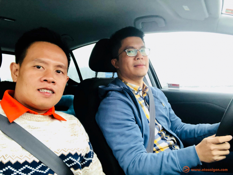 Chia sẻ chút kinh nghiệm thuê xe và tự lái ở châu Âu Chia sẻ chút kinh nghiệm thuê xe và tự lái ở châu Âu