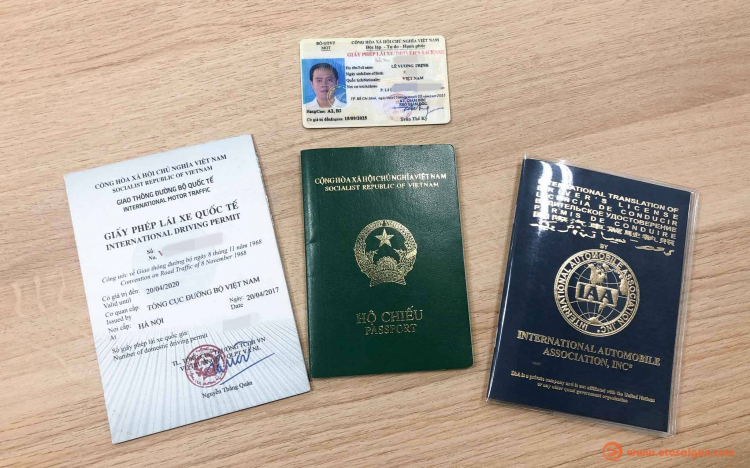Chia sẻ chút kinh nghiệm thuê xe và tự lái ở châu Âu Chia sẻ chút kinh nghiệm thuê xe và tự lái ở châu Âu