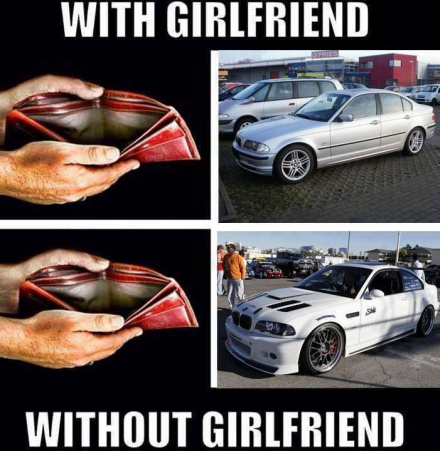 with or without girl friend.jpg