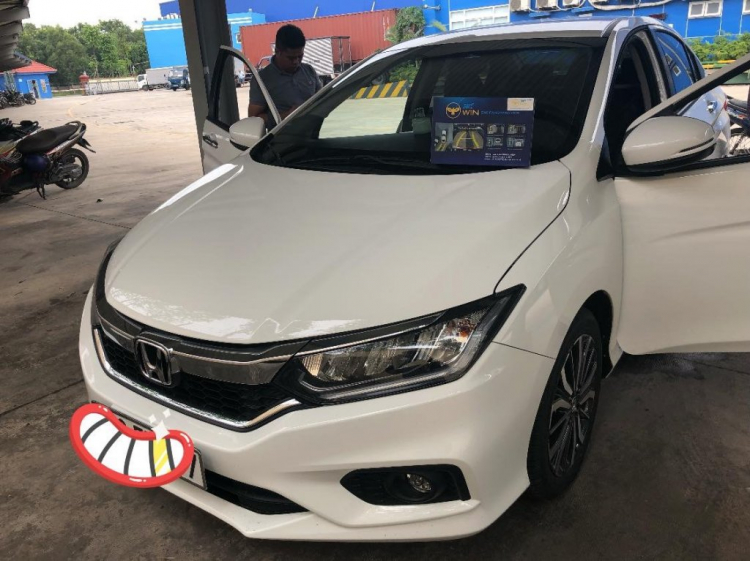 Camera 360 độ ô tô Owin- Hỗ trợ lái xe an toàn- lưu lại hành trình- Bảo hành 2 năm Camera 360 độ ô tô Owin- Hỗ trợ lái xe an toàn- lưu lại hành trình- Bảo hành 2 năm